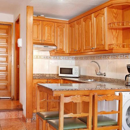 Montecarlo Apartamento10 Πουέρτο Ρίκο Εξωτερικό φωτογραφία