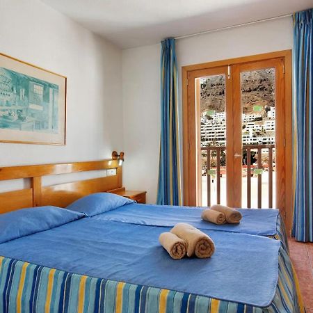 Montecarlo Apartamento10 Πουέρτο Ρίκο Εξωτερικό φωτογραφία