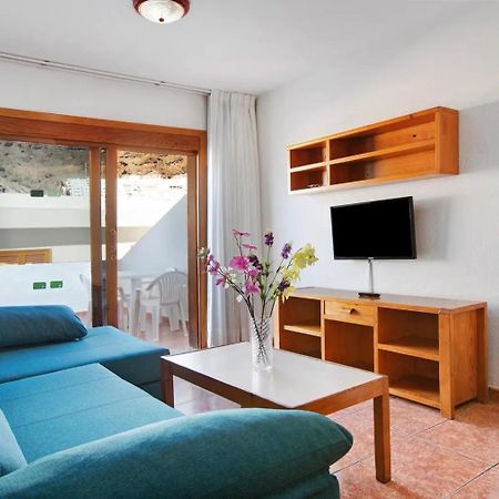 Montecarlo Apartamento10 Πουέρτο Ρίκο Εξωτερικό φωτογραφία