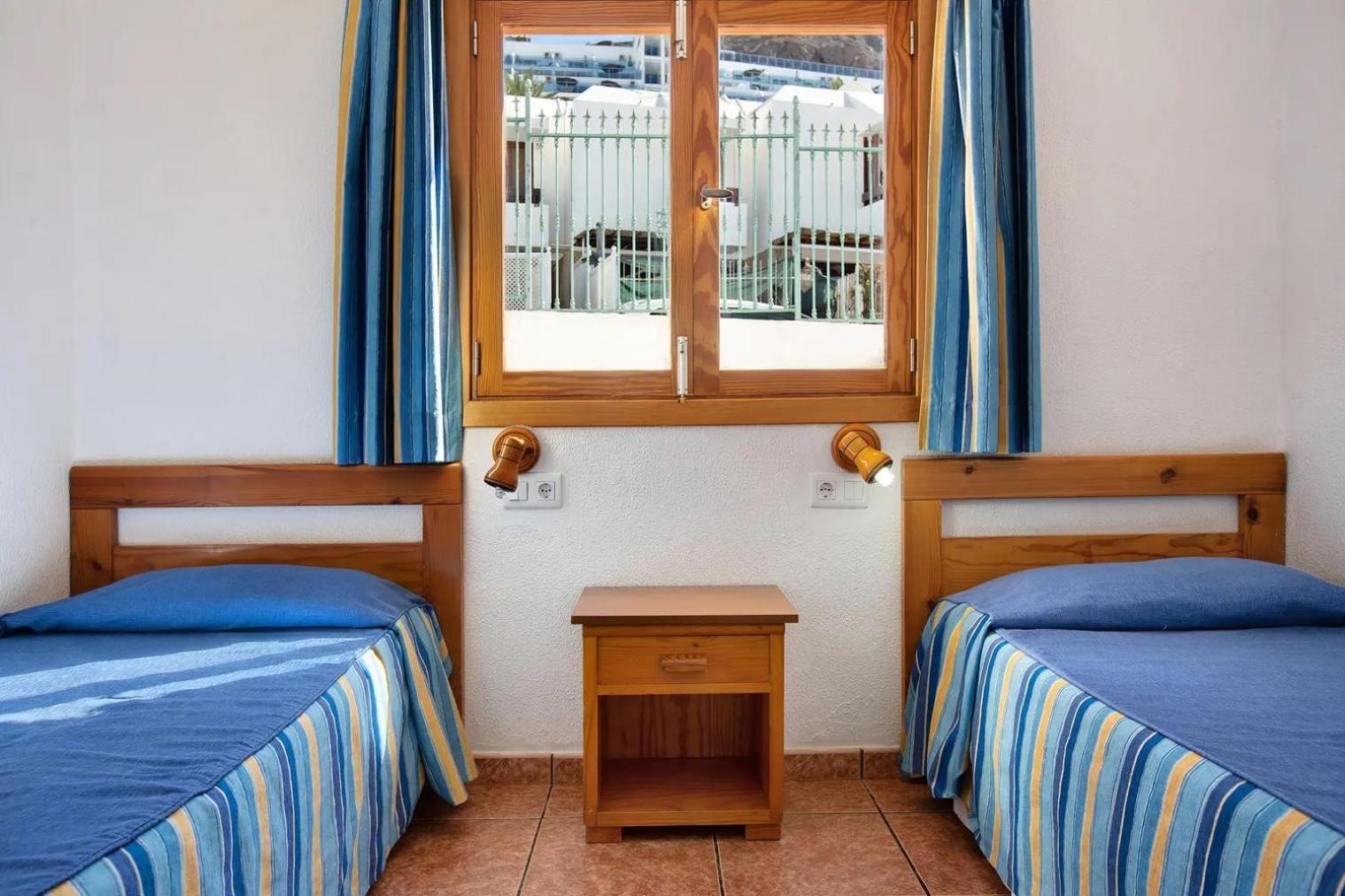 Montecarlo Apartamento10 Πουέρτο Ρίκο Εξωτερικό φωτογραφία