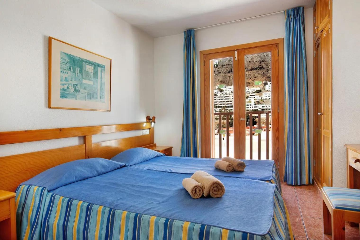 Montecarlo Apartamento10 Πουέρτο Ρίκο Εξωτερικό φωτογραφία