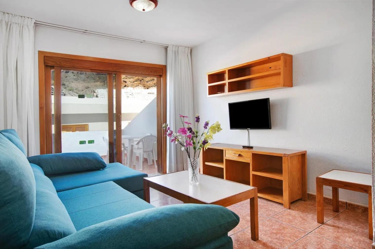 Montecarlo Apartamento10 Πουέρτο Ρίκο Εξωτερικό φωτογραφία
