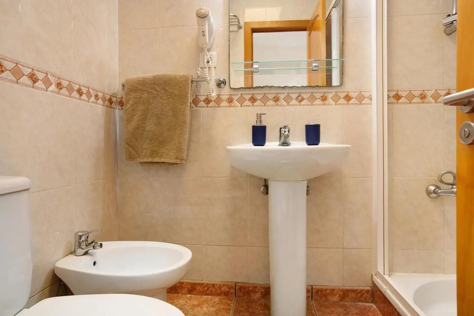 Montecarlo Apartamento10 Πουέρτο Ρίκο Εξωτερικό φωτογραφία