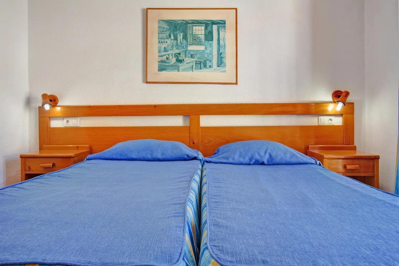 Montecarlo Apartamento10 Πουέρτο Ρίκο Εξωτερικό φωτογραφία