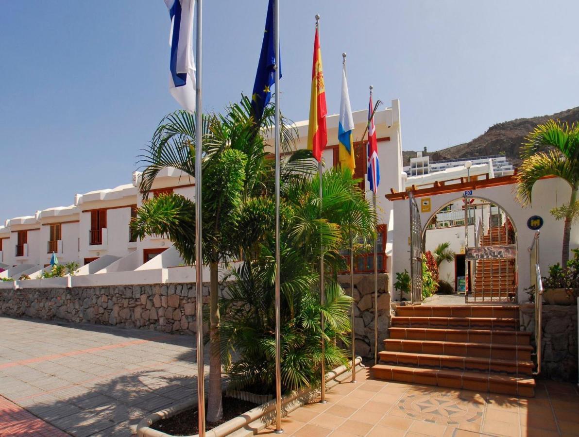 Montecarlo Apartamento10 Πουέρτο Ρίκο Εξωτερικό φωτογραφία
